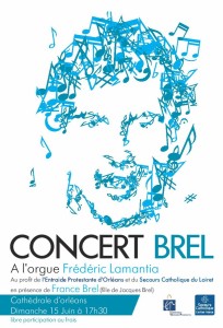 140x205 recto concert brel-2-page-001   