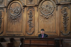Brel Photo19 