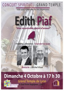 Concert Piaf 4 Octobre 2015 révisé-2   